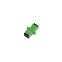 NMF-OA1SM-SCA-SCA-2 (2шт). Адаптер. NIKOMAX
