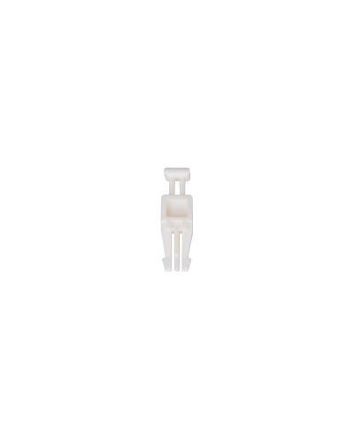 NMC-PL-DP1-10 (10 шт). Размыкающий штекер. NIKOMAX в Ростове-на-Дону