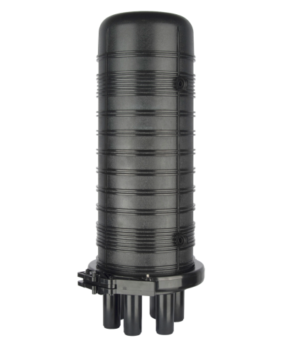 NMF-SC-2V-144-5HS. Муфта оптическая тупиковая. NIKOMAX в Ростове-на-Дону