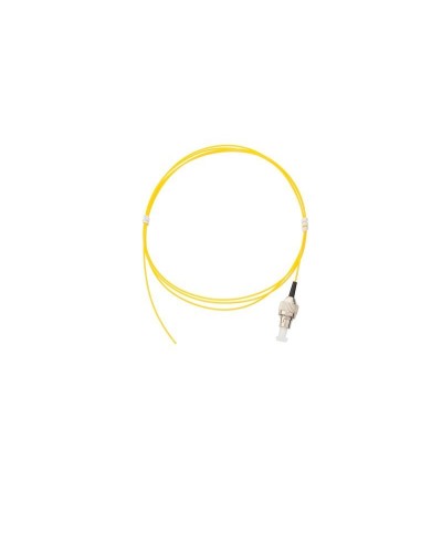 NMF-PT1S2C0-FCU-XXX-001-2 (2шт). Пигтейл оптический. NIKOMAX в Ростове-на-Дону
