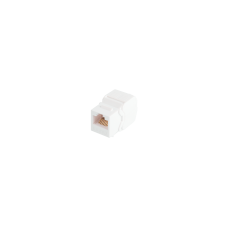 NMC-KJUA2-ET-WT. Модуль-вставка. NIKOMAX