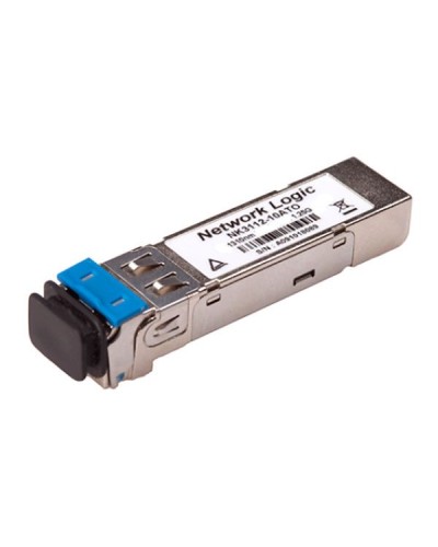 SFG10-L04 (NS5510-40). SFP-модуль. NSGate в Ростове-на-Дону