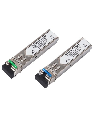 SFG-W02/BL-D (NK5512-20-D). SFP-модуль. NSGate в Ростове-на-Дону
