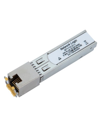 SFT-C11-I (NT1112-X1-I). SFP модули RJ45. NSGate в Ростове-на-Дону
