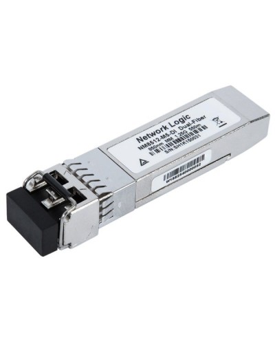 SFG-SXMM-DI (NM8512-M5-DI). SFP-модуль двухволоконный. NSGate в Ростове-на-Дону