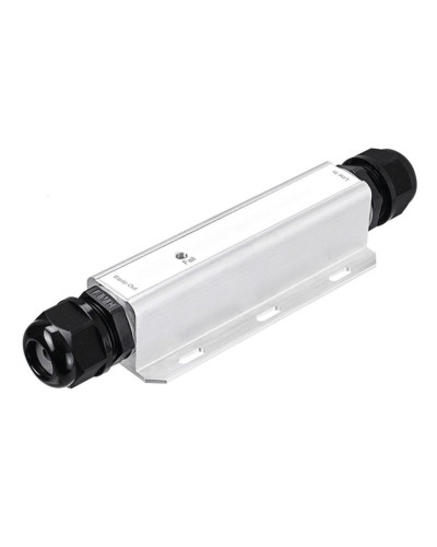 NSP-121PGi (USP210GE). Устройство защиты питающих линий. NSGate в Ростове-на-Дону