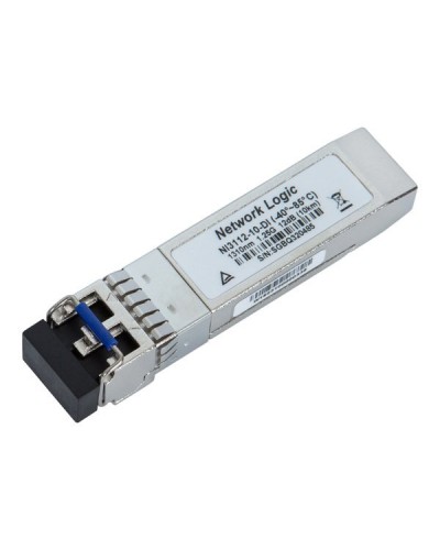 SFG-L01-DI (NI3112-10-DI). SFP-модуль двухволоконный. NSGate в Ростове-на-Дону