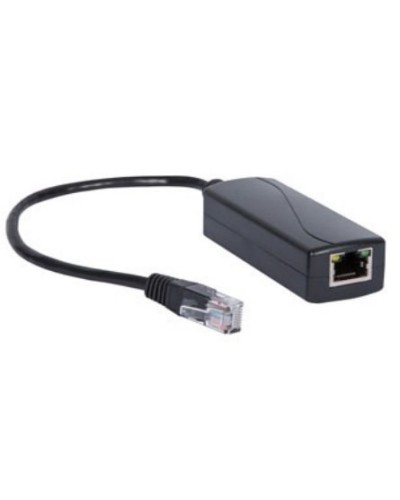 NSBon-47 (PP24V24W). Сплиттер PoE. NSGate в Ростове-на-Дону