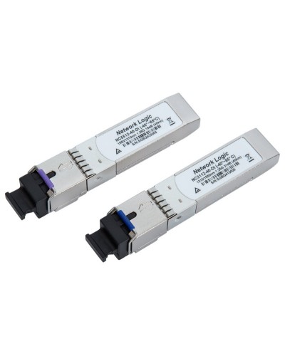 SFG-W04/B-DI (NC5512-40-DI). SFP-модуль. NSGate в Ростове-на-Дону