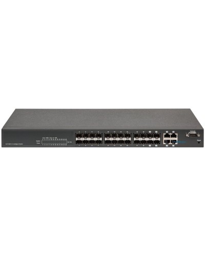 DAS-24G (45F1624A). Коммутатор 24-портовый  Gigabit Ethernet. NSGate в Ростове-на-Дону