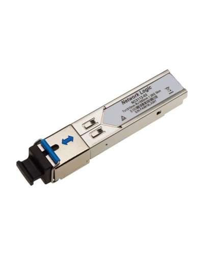 SFG-WL3/A-DI (NC3112-03-DI). SFP-модуль одноволоконный. NSGate в Ростове-на-Дону