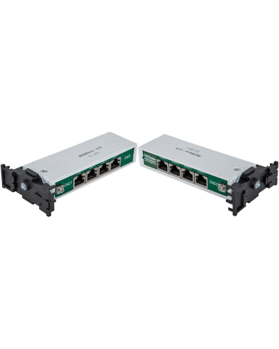 NSBon-15 (CEVP4GEP). Устройство защиты линий Ethernet. NSGate в Ростове-на-Дону