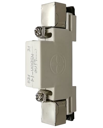 NSBon-14 (CEVP1GEP). Устройство защиты линий Ethernet. NSGate в Ростове-на-Дону