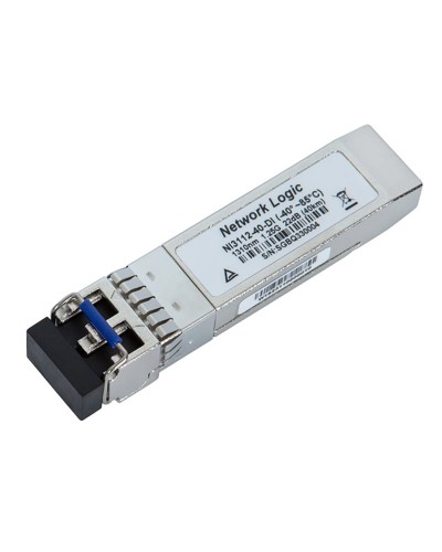 SFG-L04-DI (NI3112-40-DI). SFP модуль двухволоконный. NSGate в Ростове-на-Дону