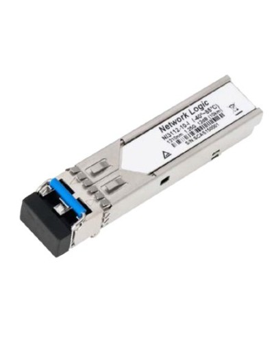 SFG-W01/D-DI (NK4912-10-DI). SFP-модуль одноволоконный. NSGate в Ростове-на-Дону