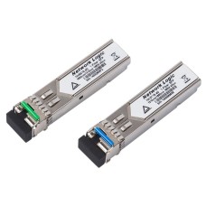 SF-W04/A (NK3115-40). SFP-модуль. NSGate