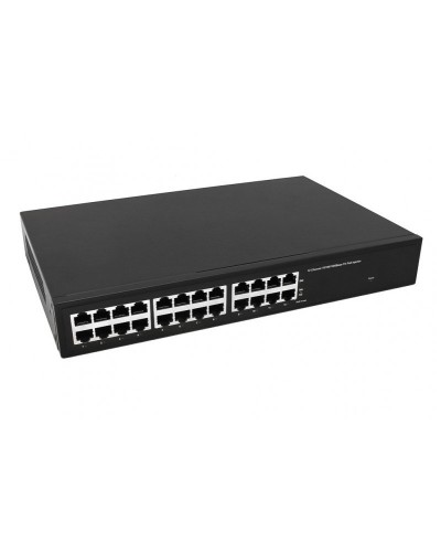 NS-PI-12G. Инжектор PoE. NST в Ростове-на-Дону
