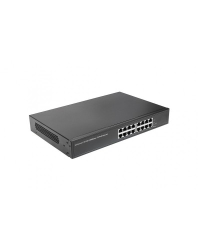 NS-PI-8G. Инжектор PoE. NST в Ростове-на-Дону