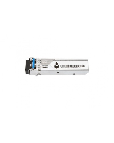 NS-SFP-M-2LC88-G10-03. SFP-модуль. NST в Ростове-на-Дону