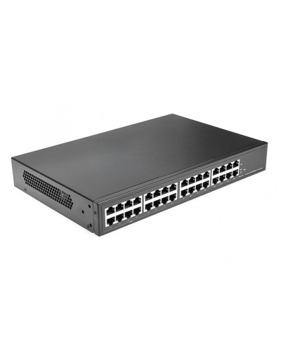 NS-PI-16G. Инжектор PoE. NST в Ростове-на-Дону