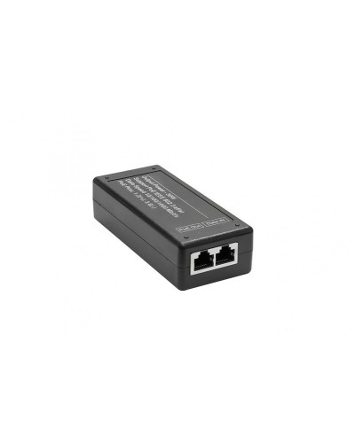 NS-PI-1G-30. Инжектор PoE. NST в Ростове-на-Дону