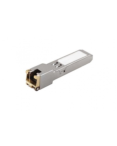 NS-SFP-RJ45-G-01/I. SFP-модуль. NST в Ростове-на-Дону