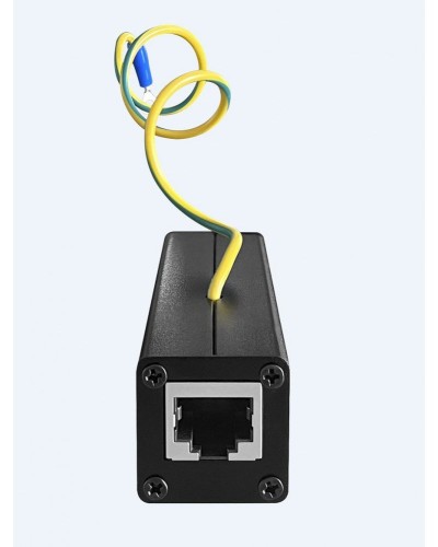NS-LP-1GP/D. Устройство грозозащиты цепей Ethernet. NST в Ростове-на-Дону
