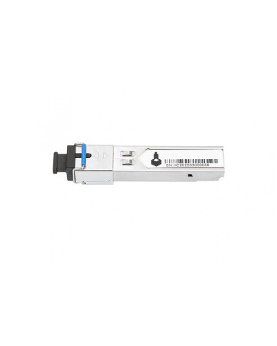 NS-SFP-S-LC53-G-40. SFP-модуль. NST в Ростове-на-Дону