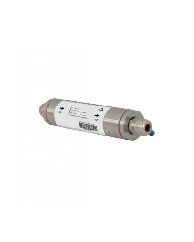 NS-LP-1GP/2W. Устройство грозозащиты цепей Ethernet. NST в Ростове-на-Дону