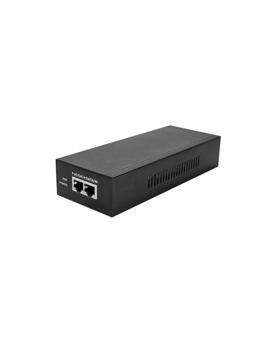 NS-PI-1G-90. Инжектор PoE. NST в Ростове-на-Дону