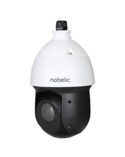 NBLC-4225Z-ASD. Видеокамера IP поворотная. Nobelic в Ростове-на-Дону