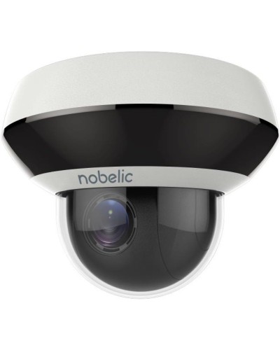 NBLC-4204Z-MSDV2. Видеокамера IP поворотная. Nobelic в Ростове-на-Дону
