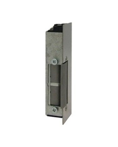 4L4.4.00.M (4L4M40). Электромеханическая защелка без планки. O&C в Ростове-на-Дону