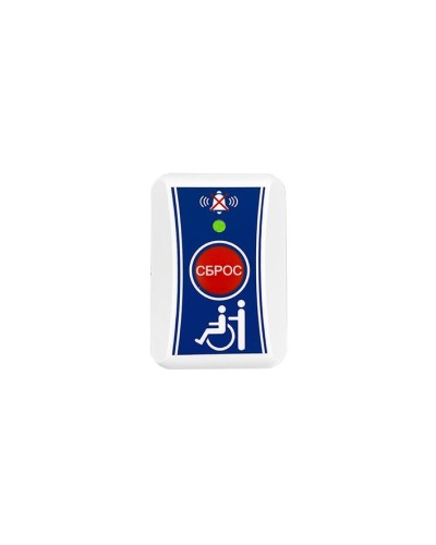 AL-CB. Кнопка отмены вызова. OMEGA в Ростове-на-Дону