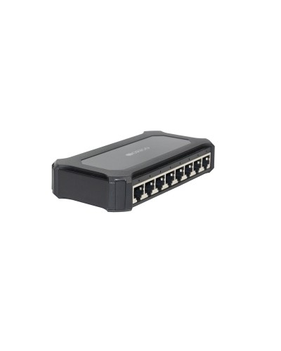 OR-OS2108/A1A. Неуправляемый коммутатор. ORIGO в Ростове-на-Дону