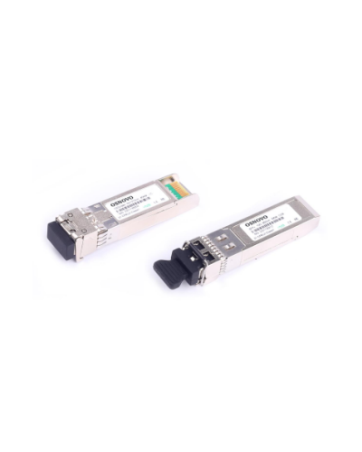 SFP-M2LC05-10G-850-850. SFP-модуль. OSNOVO в Ростове-на-Дону