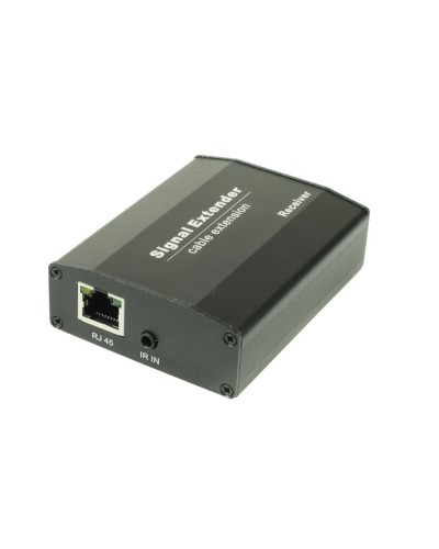 RLN-Hi3. Удлинитель HDMI-сигнала. OSNOVO в Ростове-на-Дону