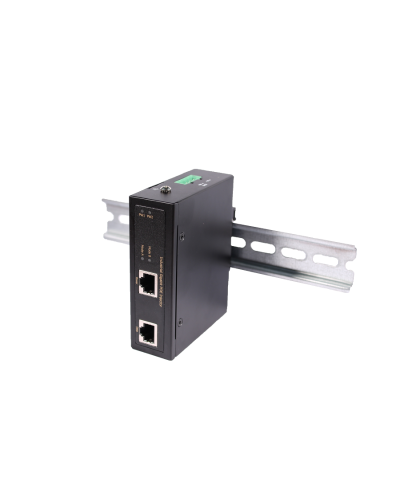 Midspan-1/303G. Инжектор PoE. OSNOVO в Ростове-на-Дону