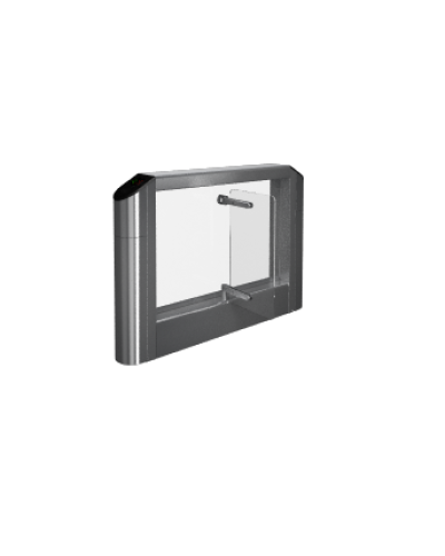 Praktika T-05-SM-660. Турникет тумбовый моторизованный. OXGARD в Ростове-на-Дону