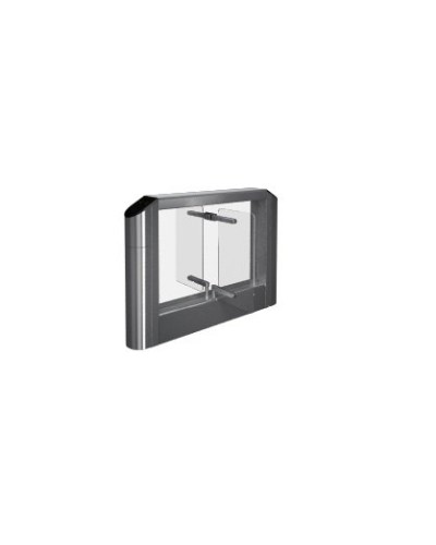 Praktika T-05-CM-660. Турникет тумбовый моторизованный. OXGARD в Ростове-на-Дону