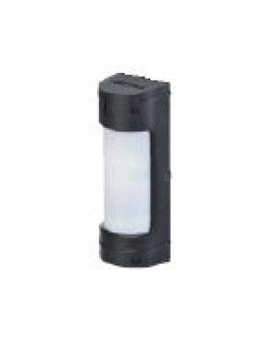 VXS COVER ASSY (Black). Крышка для извещателей Optex серии VXS. Optex в Ростове-на-Дону