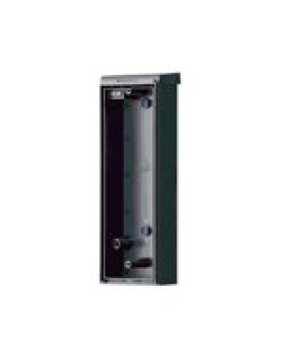 VXS BACK BOX ASSY. Коробка монтажная задняя для извещателей Optex серии VXS. Optex в Ростове-на-Дону