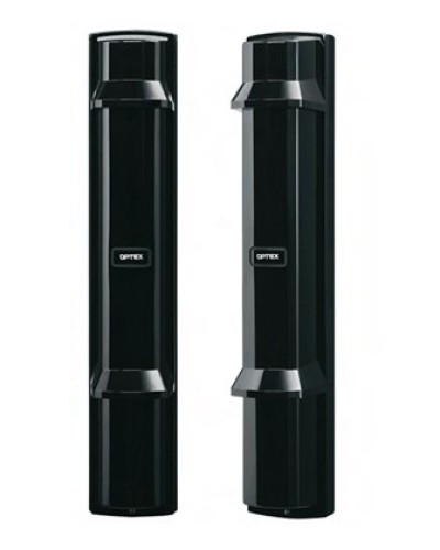 SL-650QDP. Извещатель охранный оптико-электронный линейный. Optex в Ростове-на-Дону