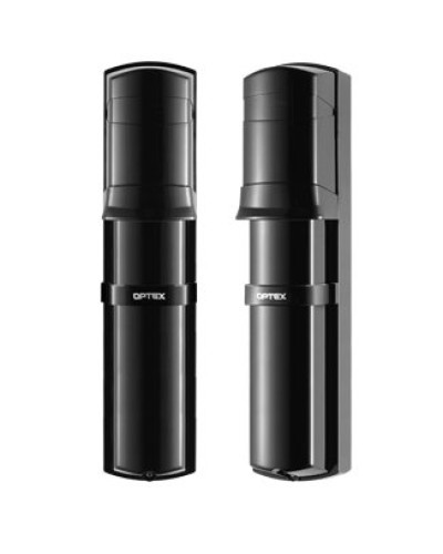 SL-100TNR. Извещатель охранный оптико-электронный линейный с местом для установки радиопередатчика. Optex в Ростове-на-Дону