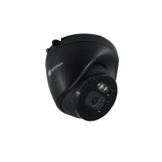 IP-S042.1(2.8)MP (b). Видеокамера IP купольная. Optimus