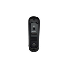 Leader 2.0 DS-700R (черный). Вызывная панель цветная. Optimus