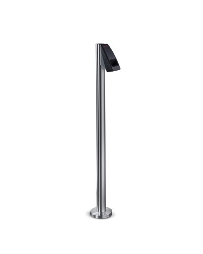 PERCo-BH02 2-22. Односторонняя стойка. PERCo в Ростове-на-Дону
