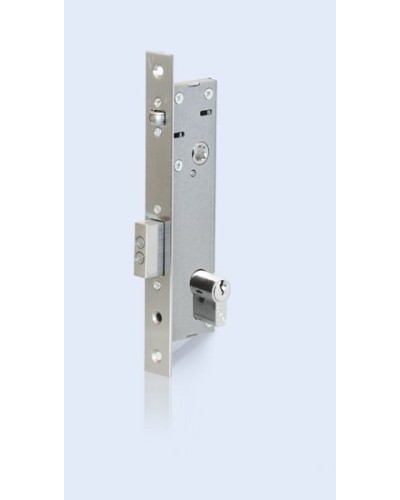 PERCo-LBP85.1. Замок электромеханический. PERCo в Ростове-на-Дону