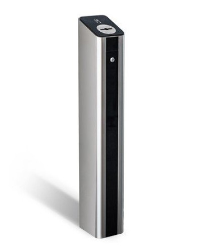 PERCo-IC05. Картоприемник. PERCo в Ростове-на-Дону