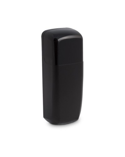 PERCo-GD1. Дополнительный фотоэлемент. PERCo в Ростове-на-Дону
